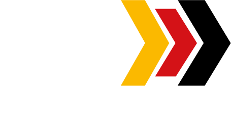 HC Industrial SA de CV